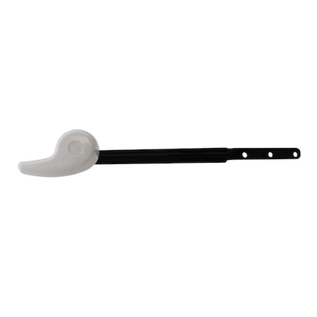 Harvey Plumb Pak Toilet Handle Plastic PP835-60AL